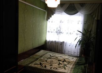 2-комнатная квартира на продажу, 51.8 м2, Задонск, улица Коммуны, 27