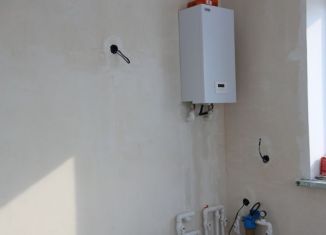 Продается коттедж, 139 м2, село Михайловка, Промышленная улица