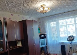 Продается двухкомнатная квартира, 43 м2, село Староалександровка, улица Жилгородок, 1