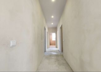 Продаю дом, 100 м2, деревня Шайдурово, Центральный переулок, 7А