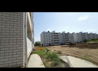 Продается 2-комнатная квартира, 61 м2, Кропоткин, Олимпийская улица, 25к2