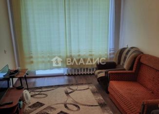 Продается 2-комнатная квартира, 50 м2, Гороховец, улица Кутузова