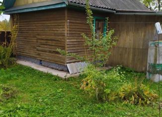 Дом на продажу, 79 м2, поселок городского типа Старая Торопа, улица Кирова, 22А