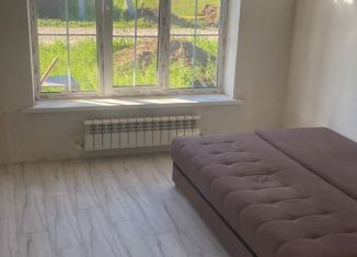 Продается дом, 88.6 м2, дачное некоммерческое партнёрство Зимняя Горка-2