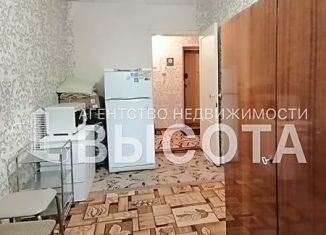 Продается двухкомнатная квартира, 38.2 м2, Нижний Новгород, Ярмарочный проезд, 9, метро Стрелка