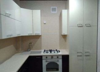 Продам 2-ком. квартиру, 62 м2, поселок Зелёная Роща