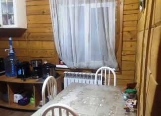 Продажа дома, 104 м2, деревня Ежи, Листопадная улица, 8