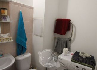 Продаю 3-комнатную квартиру, 81 м2, Люберцы, улица Дружбы, 9, ЖК Люберцы 2016