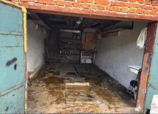 Гараж на продажу, 18 м2, Чехов