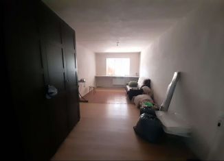 Продам дом, 100 м2, посёлок Пригородный, Главная городская площадь