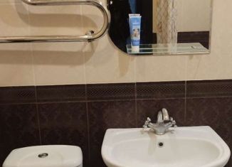 Продам 2-ком. квартиру, 52 м2, Краснодар, Российская улица, 267к1, ЖК Оникс