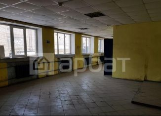 Сдам в аренду производство, 500 м2, Кострома, Зелёная улица, 9