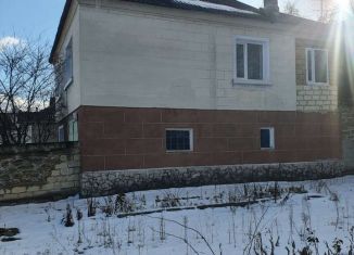 Продается дом, 170 м2, Белогорск