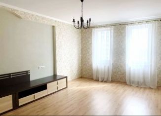 Продается однокомнатная квартира, 46.2 м2, Москва, Ферганская улица, 11к1, метро Юго-Восточная