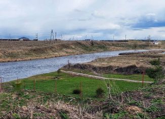 Продаю земельный участок, 10 сот., Фёдоровское городское поселение