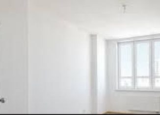 Продается 1-комнатная квартира, 35 м2, Мурино, ЖК Краски Лета, Воронцовский бульвар