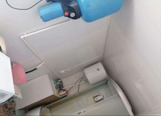 Продам дом, 62 м2, село Доронинское