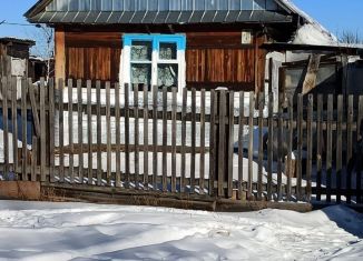 Продаю дом, 30 м2, Шимановск, улица Горького, 28