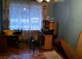 Двухкомнатная квартира на продажу, 48 м2, Заволжск, улица Мира, 17