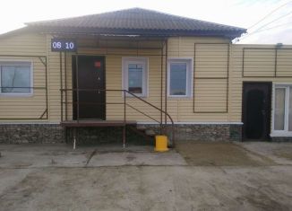 Помещение свободного назначения в аренду, 50 м2, Балашов, улица Орджоникидзе, 41