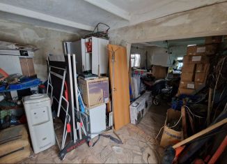 Дом на продажу, 53.7 м2, село Девичьи Горки, Дачная улица