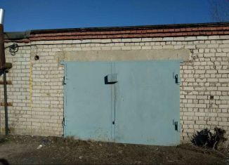 Продажа гаража, 28 м2, деревня Кондратово, Камская улица, 6Б