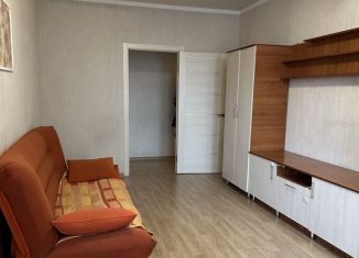 Продается 2-комнатная квартира, 69.9 м2, Ростов-на-Дону, улица Скачкова, 60, ЖК Акварель