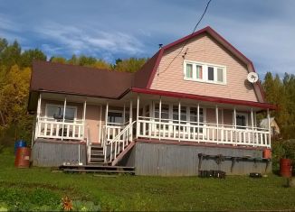 Дача на продажу, 55 м2, СНТ Пурга, СНТ Пурга, 25