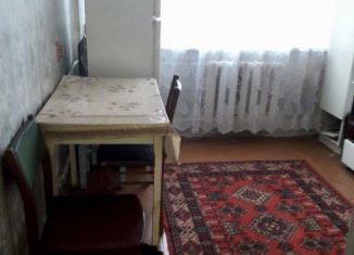 Продам 1-комнатную квартиру, 35 м2, деревня Новощапово, Центральная улица, 19
