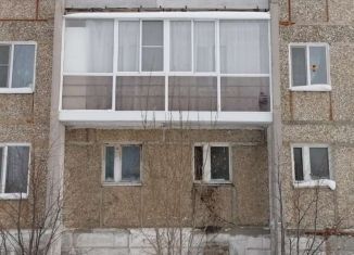 1-комнатная квартира на продажу, 36 м2, Красноуральск, улица 7 Ноября, 57