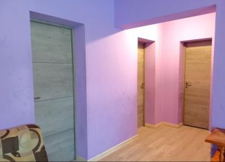 Продам дом, 140 м2, Сысерть, Южный переулок