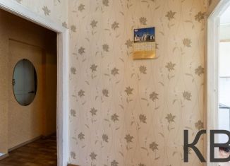 2-ком. квартира на продажу, 46.2 м2, Новосибирская область, улица Бориса Богаткова, 190