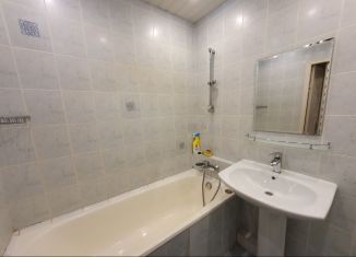 Сдаю в аренду 1-ком. квартиру, 47 м2, Москва, проезд Одоевского, 11к7, проезд Одоевского