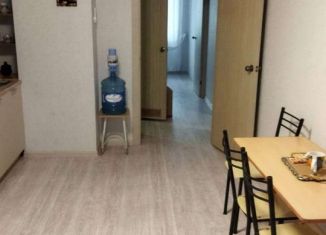 Сдам в аренду однокомнатную квартиру, 42 м2, Ростов-на-Дону, ЖК Платовский, улица Теряева, 4