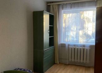 Сдам в аренду 2-комнатную квартиру, 43 м2, Иркутск, улица Ярослава Гашека