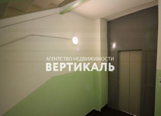 Продается трехкомнатная квартира, 70 м2, Москва, Новослободская улица, 73к3, метро Савеловская