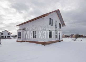 Продается дом, 232 м2, Наро-Фоминск