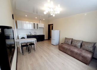 Улан-удэ конечная 21а. Снять квартиру на сутки в улан-удэ. Однокомнатная квартира улан. Квартира на смолина улан-удэ. Квартира на смолина улан-удэ.