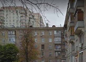 Продается 3-комнатная квартира, 65.7 м2, Москва, Писцовая улица, 16к4, Савёловский район