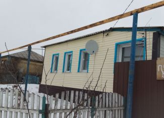 Дом на продажу, 64 м2, село Шеншиновка