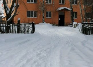 Продается трехкомнатная квартира, 51 м2, село Светлое, улица Пушкина, 43