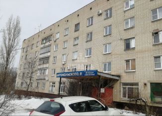 Продается комната, 12 м2, Воронеж, улица Антокольского, 8, Советский район