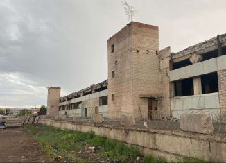 Помещение свободного назначения на продажу, 4080 м2, Туймазы, улица Горького, 43