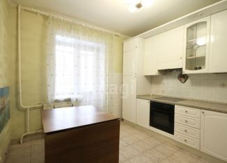 Сдается 3-комнатная квартира, 100 м2, Москва, Петровско-Разумовская аллея, 20, Петровско-Разумовская аллея