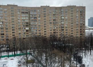 Сдается в аренду 2-ком. квартира, 44 м2, Москва, улица Зорге, улица Зорге