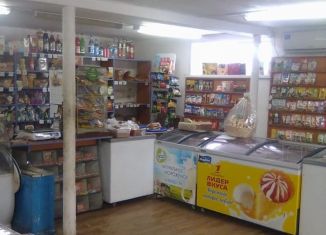 Продам торговую площадь, 71.8 м2, село Славгородское, улица Карла Маркса, 330А