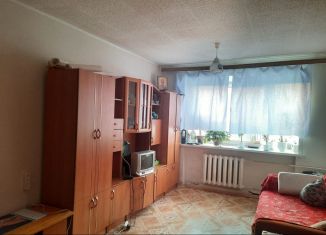 Продажа комнаты, 17.8 м2, Екатеринбург, Ясная улица, 1к6, метро Чкаловская