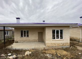 Продам дом, 92 м2, ТСН СТ Морзаводец, Клубничная улица