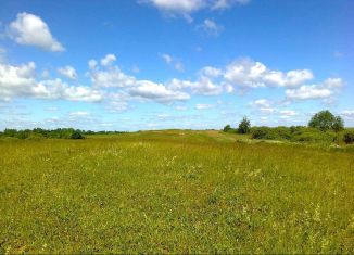 Земельный участок на продажу, 10 сот., село Юца