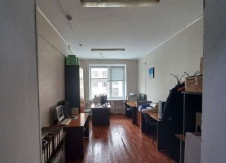Офис на продажу, 17.3 м2, Волгоград, улица Канунникова, 6
